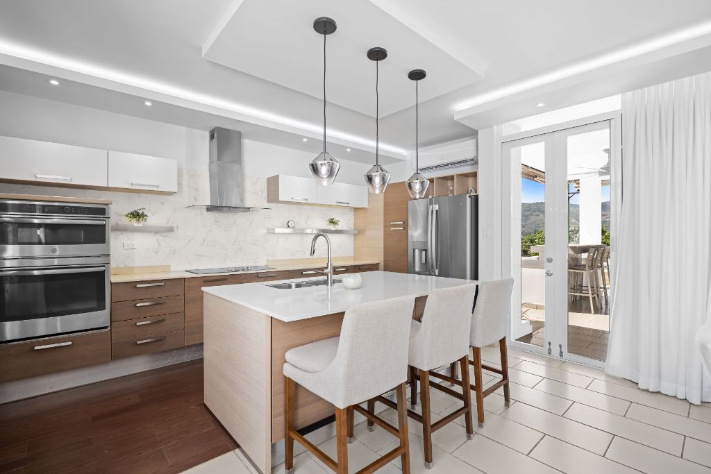 203 Los Altos , Ciudad Jardin, Gurabo - 14