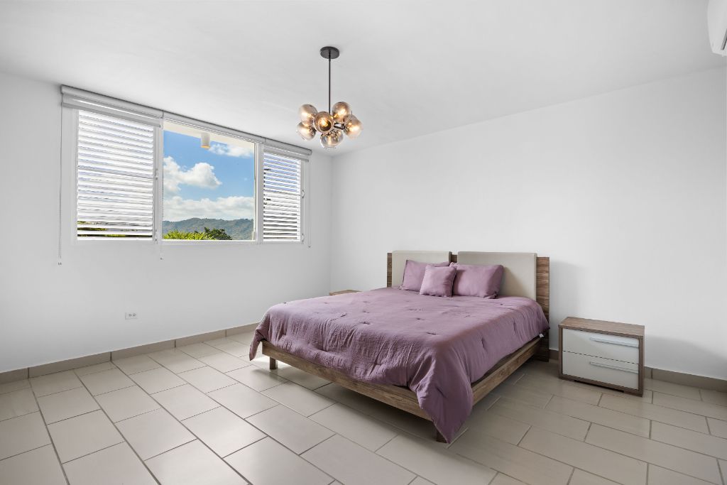 203 Los Altos , Ciudad Jardin, Gurabo - 24