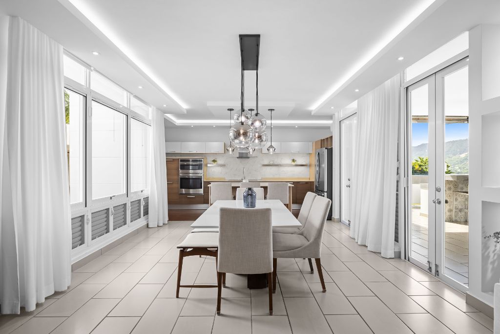 203 Los Altos , Ciudad Jardin, Gurabo - 18