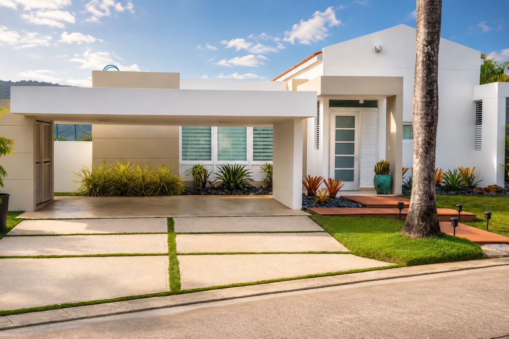 203 Los Altos , Ciudad Jardin, Gurabo - 5