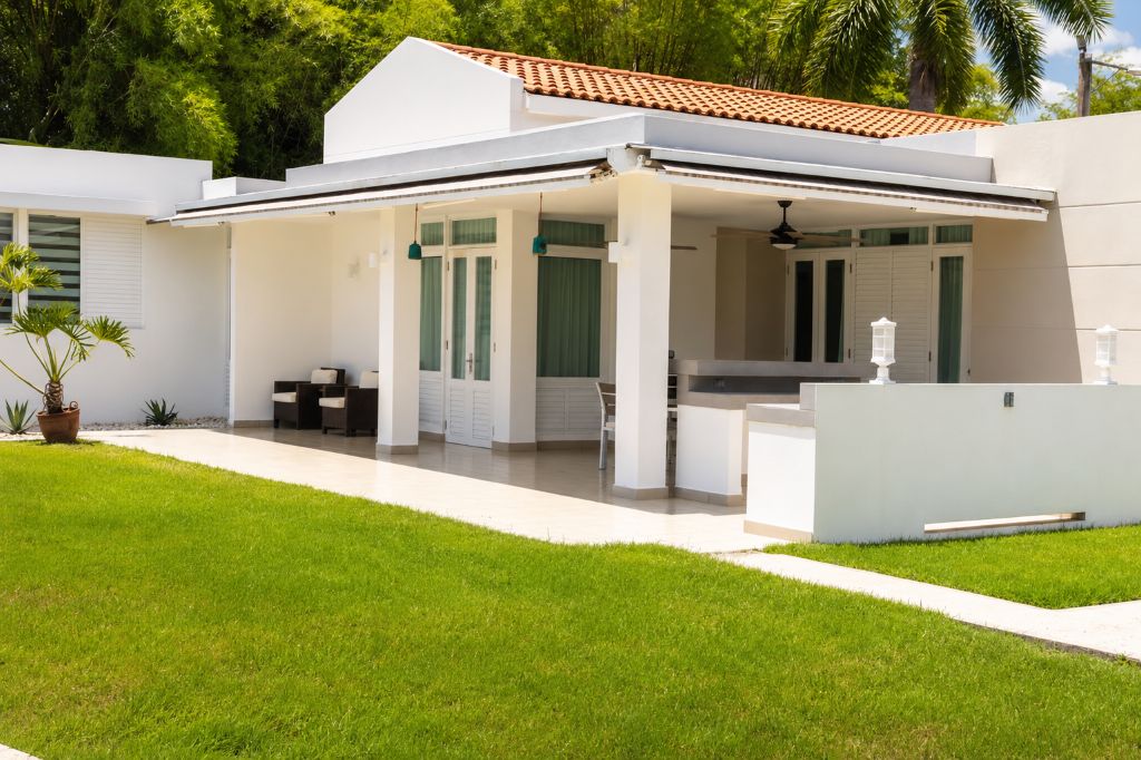 203 Los Altos , Ciudad Jardin, Gurabo - 9