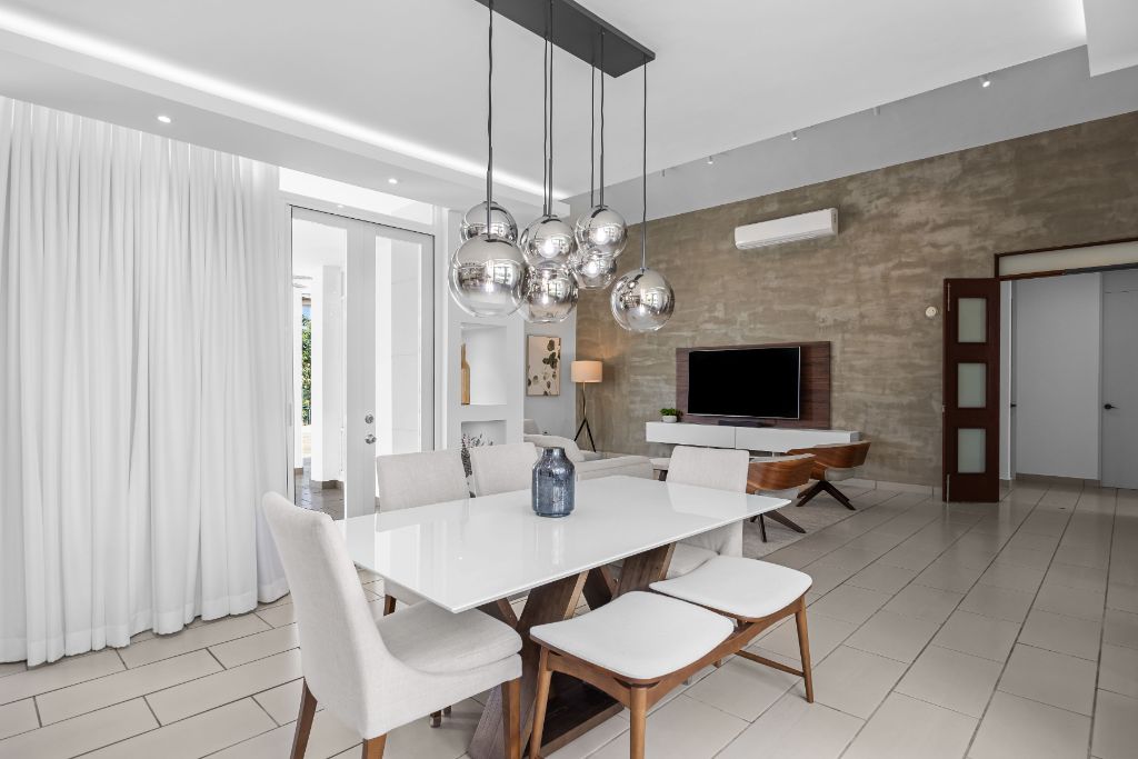 203 Los Altos , Ciudad Jardin, Gurabo - 16