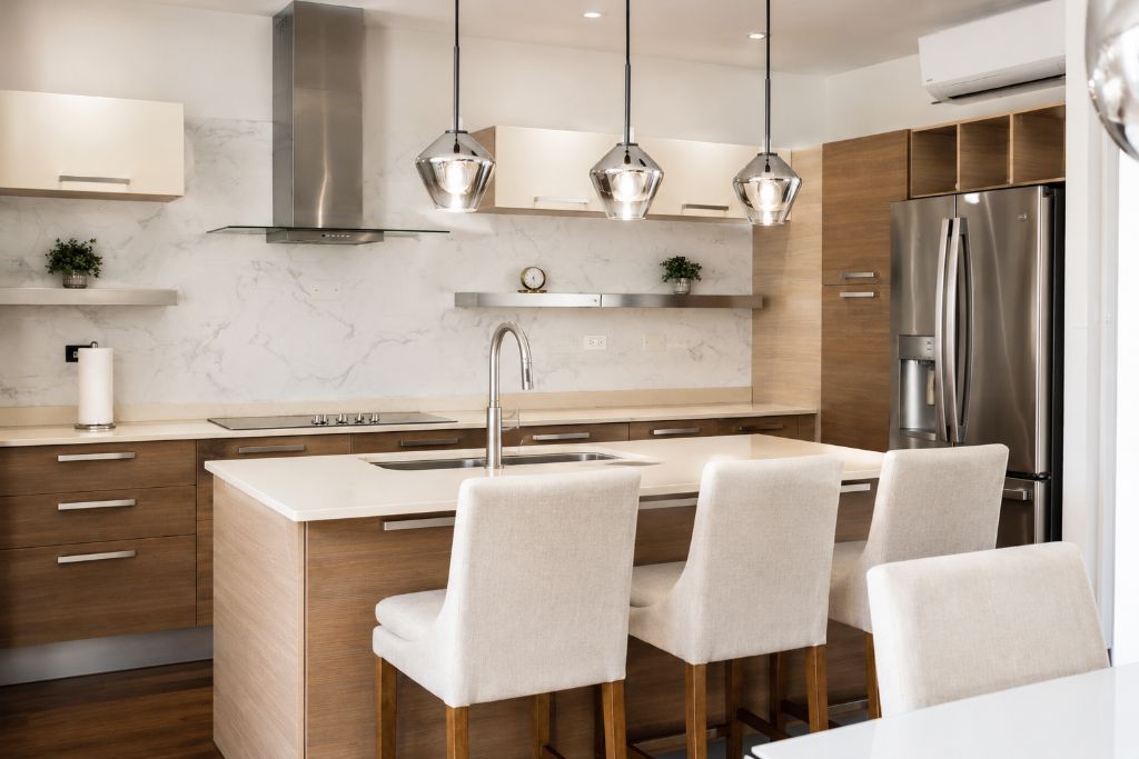 203 Los Altos , Ciudad Jardin, Gurabo - 12