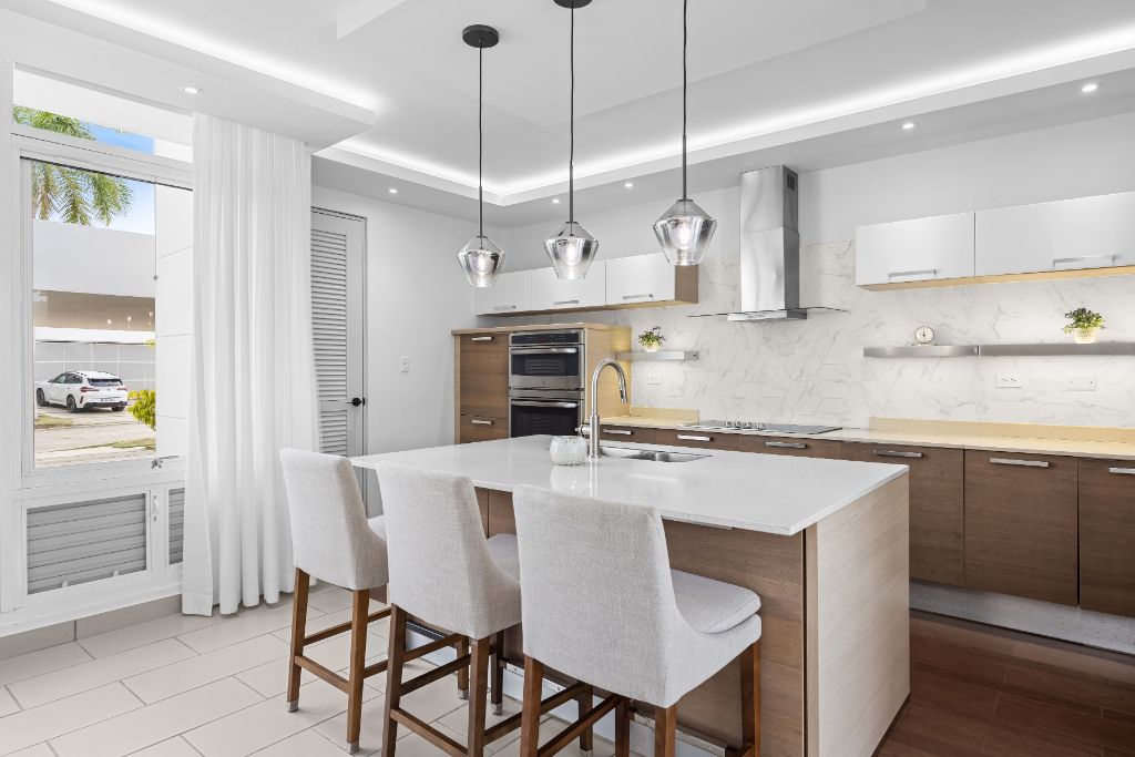 203 Los Altos , Ciudad Jardin, Gurabo - 17