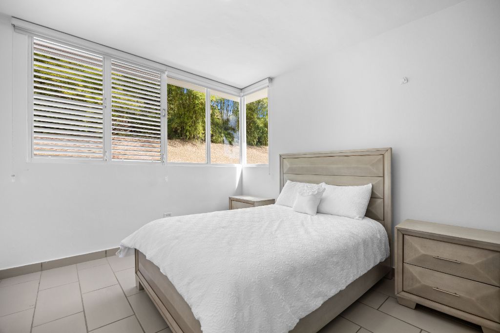 203 Los Altos , Ciudad Jardin, Gurabo - 31