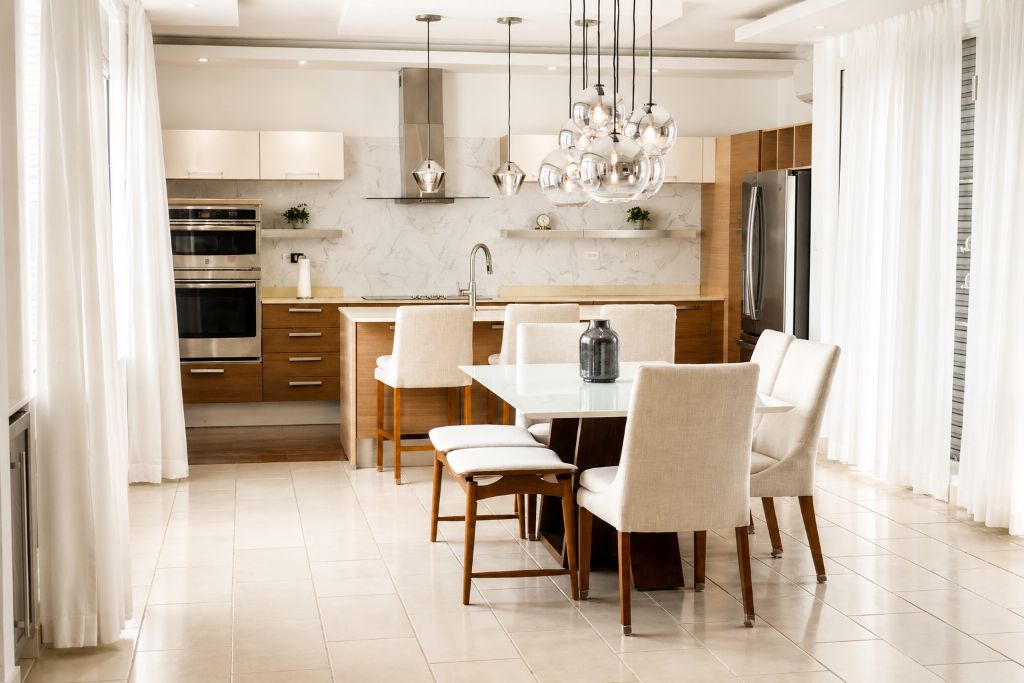 203 Los Altos , Ciudad Jardin, Gurabo - 11