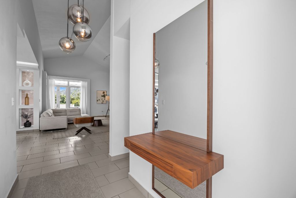 203 Los Altos , Ciudad Jardin, Gurabo - 10