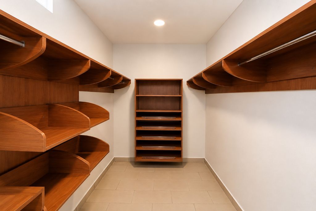 203 Los Altos , Ciudad Jardin, Gurabo - 27