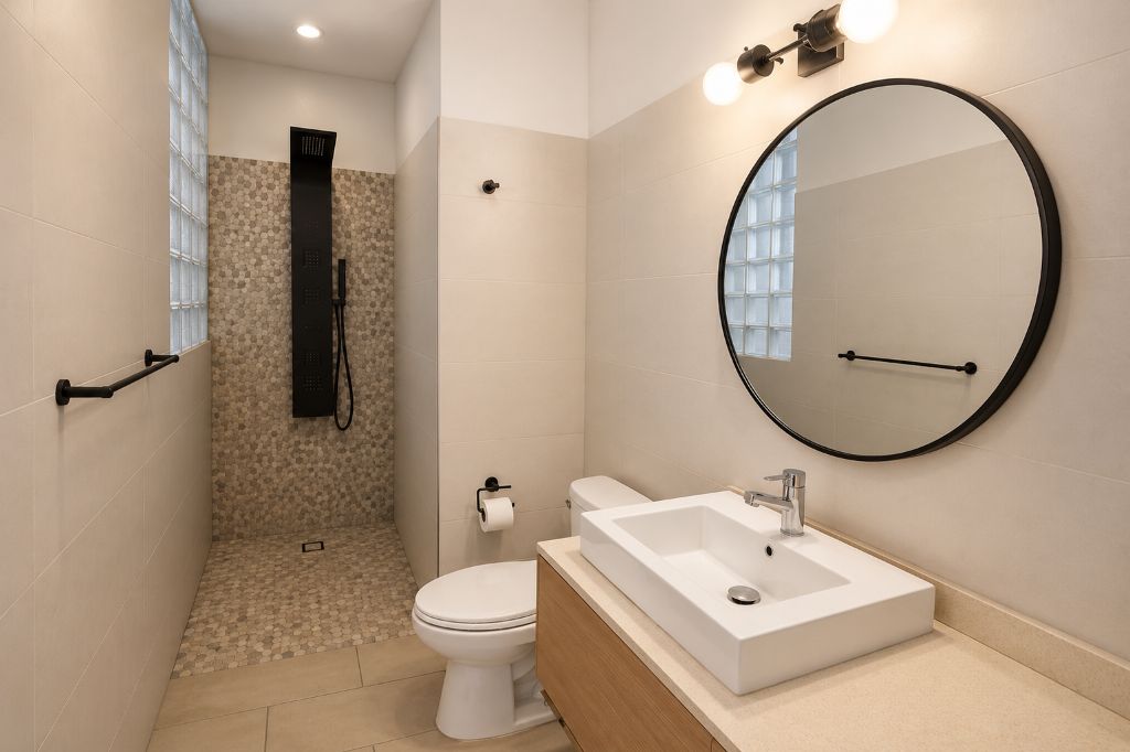 203 Los Altos , Ciudad Jardin, Gurabo - 23