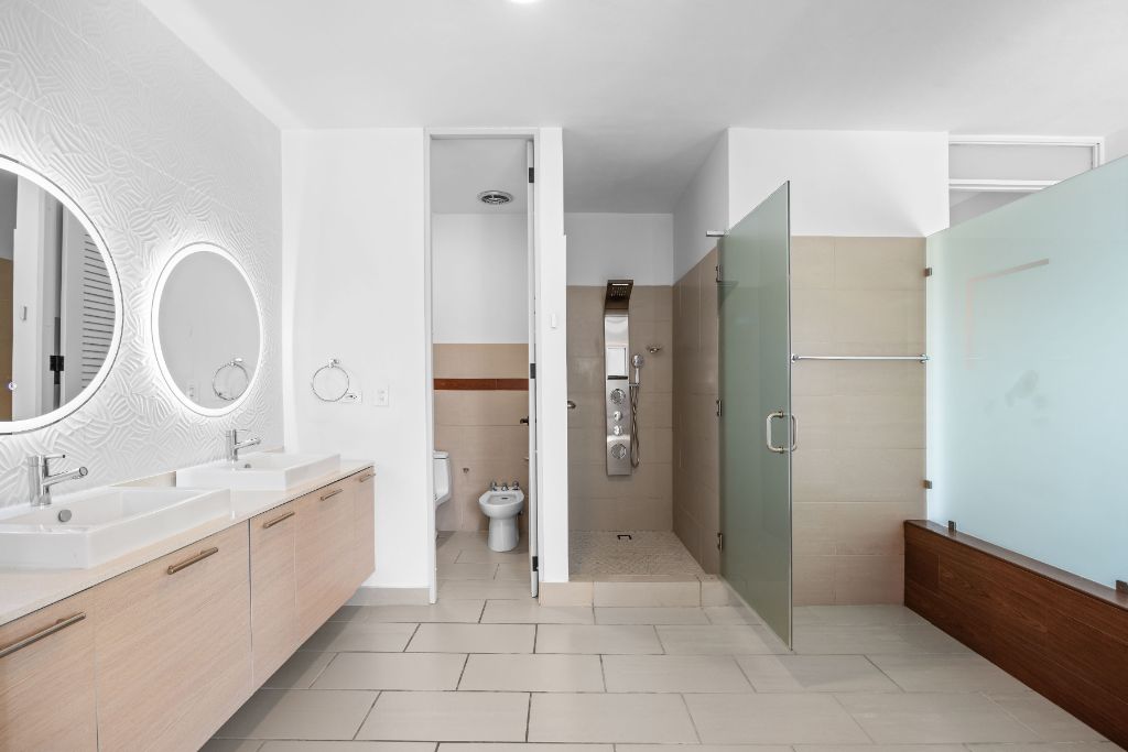 203 Los Altos , Ciudad Jardin, Gurabo - 30