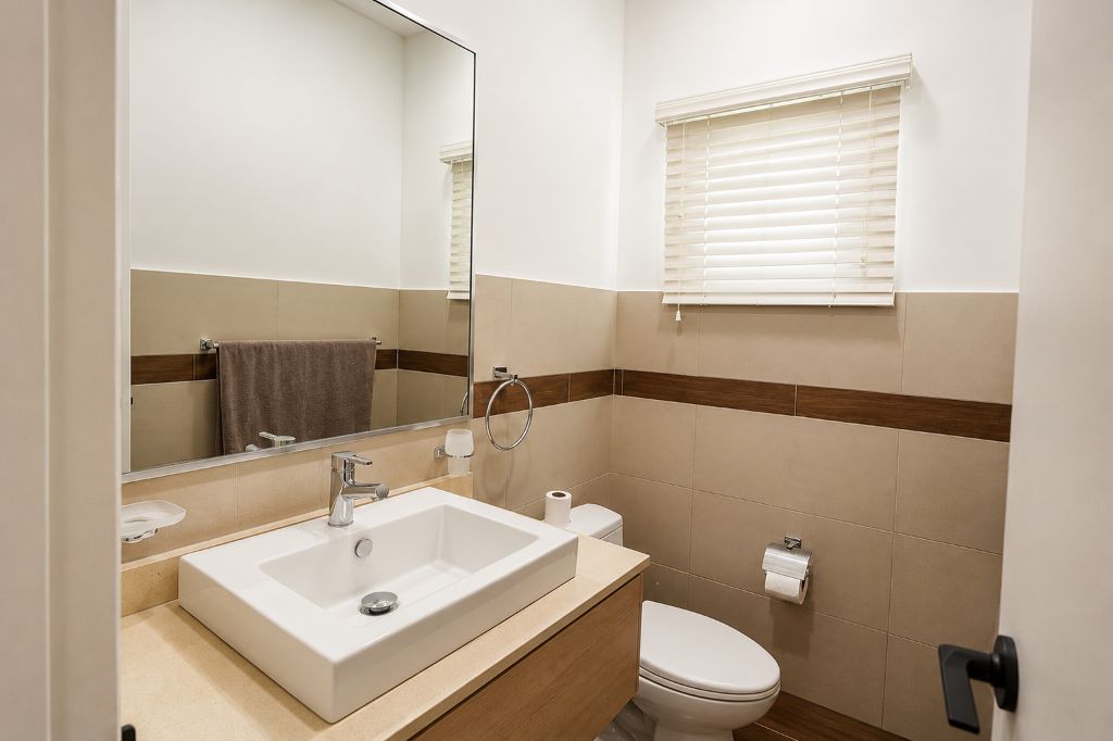 203 Los Altos , Ciudad Jardin, Gurabo - 22