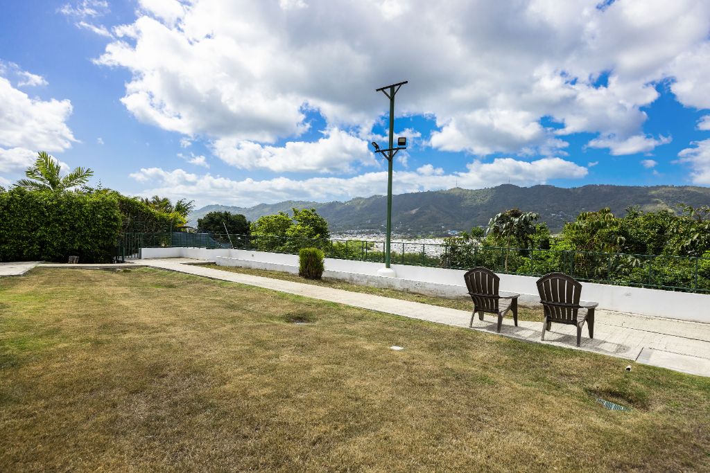 203 Los Altos , Ciudad Jardin, Gurabo - 43