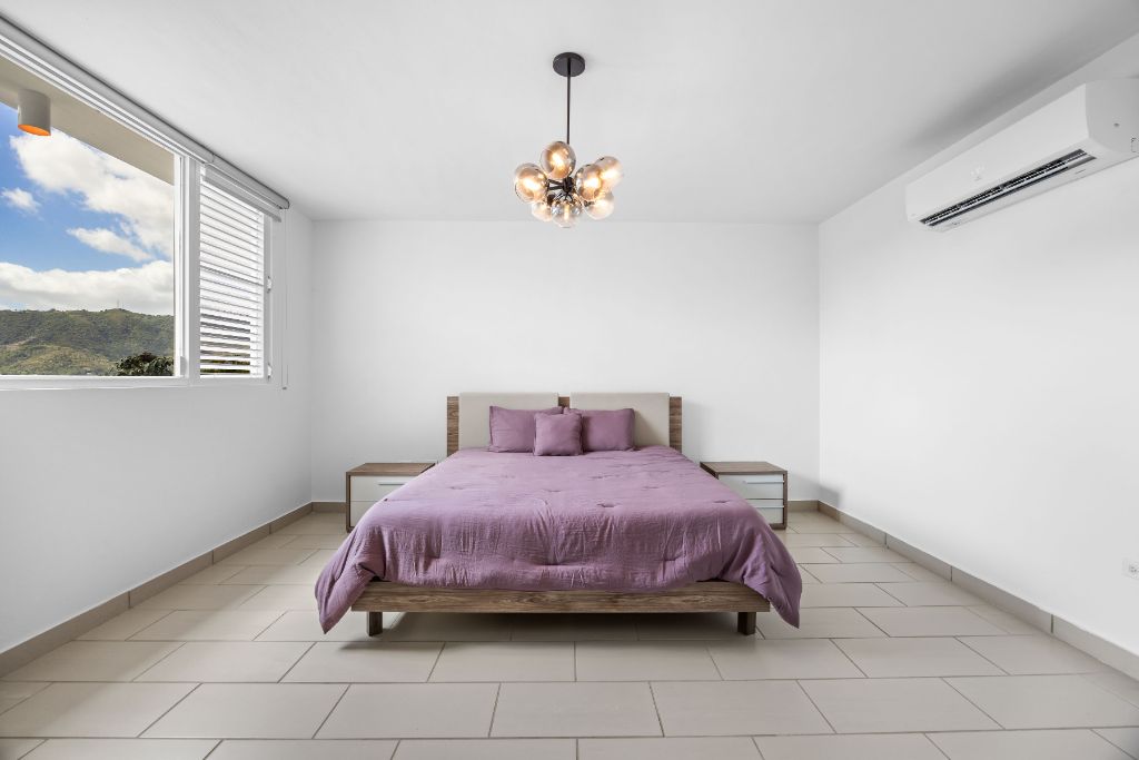 203 Los Altos , Ciudad Jardin, Gurabo - 25