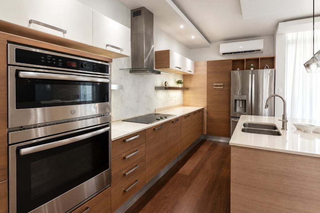 203 Los Altos , Ciudad Jardin, Gurabo - 15