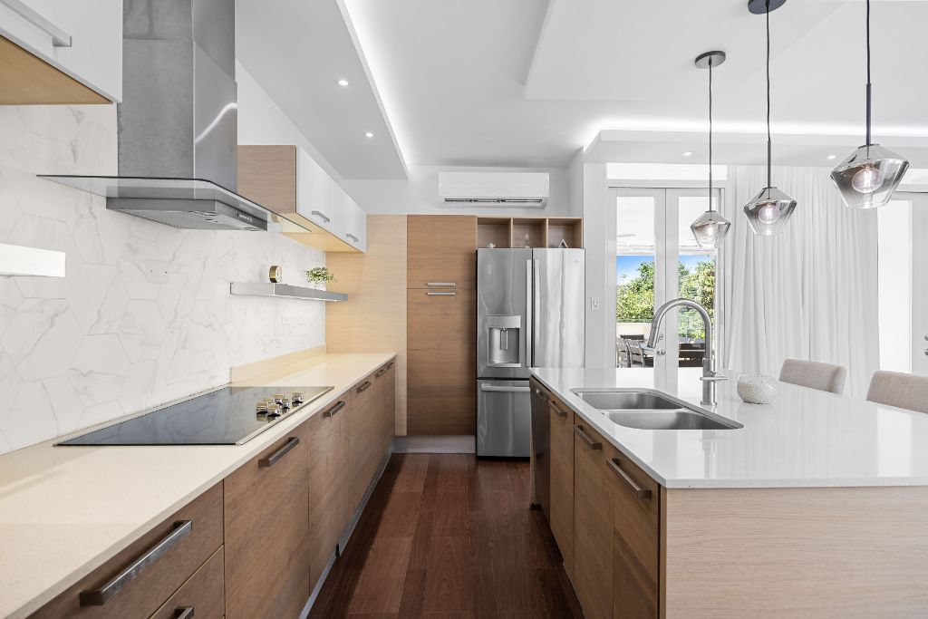 203 Los Altos , Ciudad Jardin, Gurabo - 13