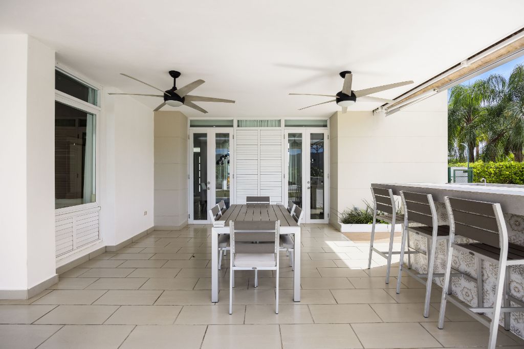 203 Los Altos , Ciudad Jardin, Gurabo - 40