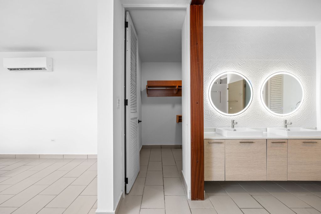 203 Los Altos , Ciudad Jardin, Gurabo - 29