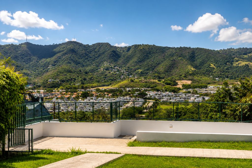 203 Los Altos , Ciudad Jardin, Gurabo - 4