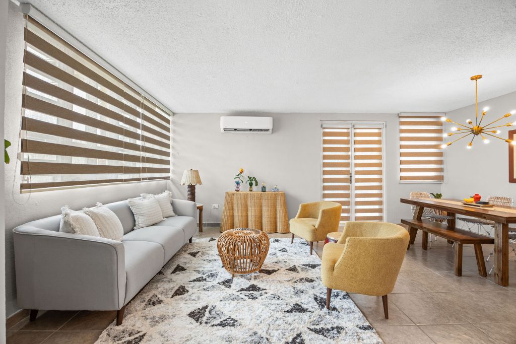 D8, Urb. Quintas Del Rio, Calle 4, Bayamon - 6