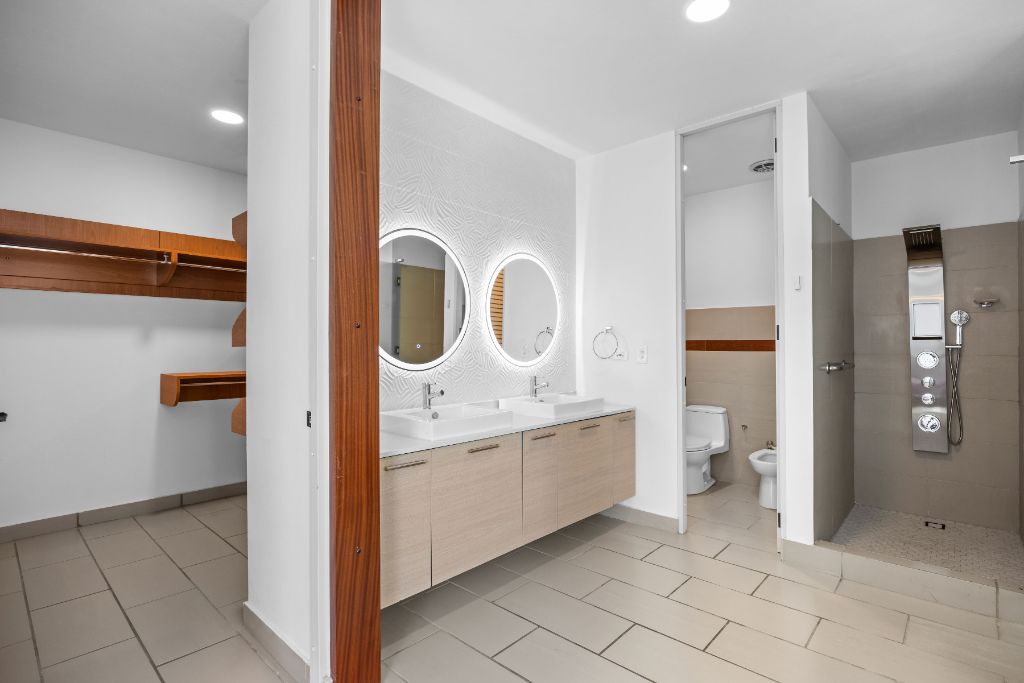 203 Los Altos , Ciudad Jardin, Gurabo - 26