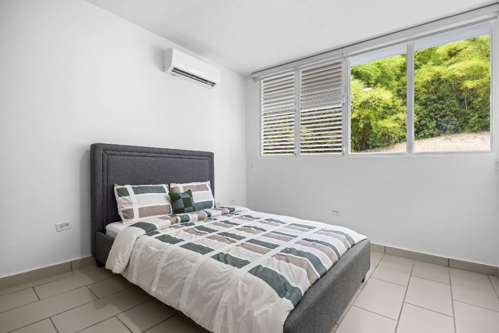 203 Los Altos , Ciudad Jardin, Gurabo - 32