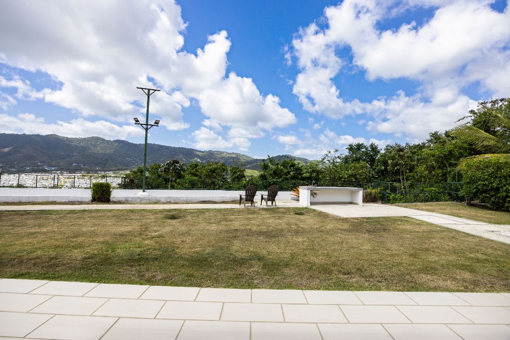 203 Los Altos , Ciudad Jardin, Gurabo - 42