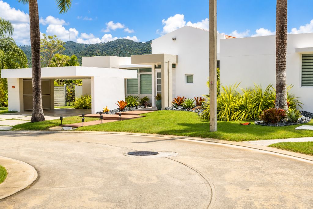 203 Los Altos , Ciudad Jardin, Gurabo - 6