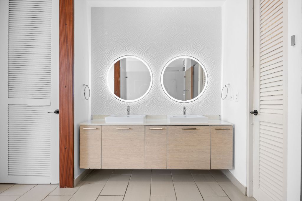 203 Los Altos , Ciudad Jardin, Gurabo - 28