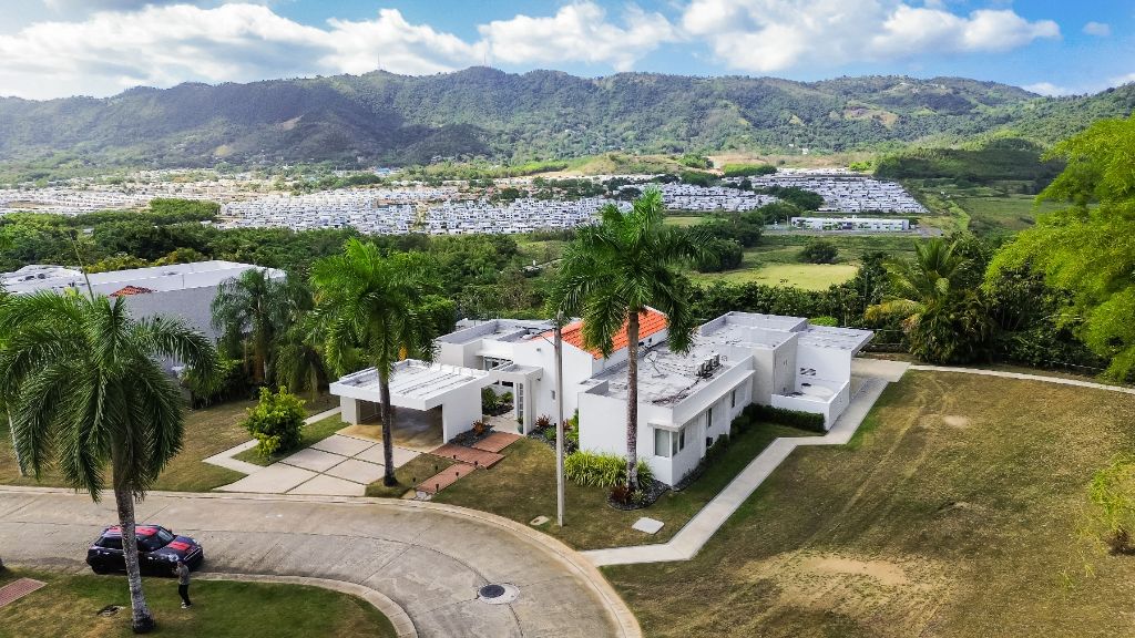 203 Los Altos , Ciudad Jardin, Gurabo - 7