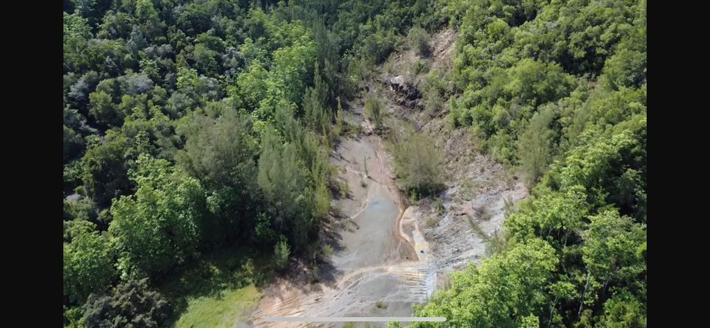 105, Bo Juan Alonso Mayaguez 00682 PR