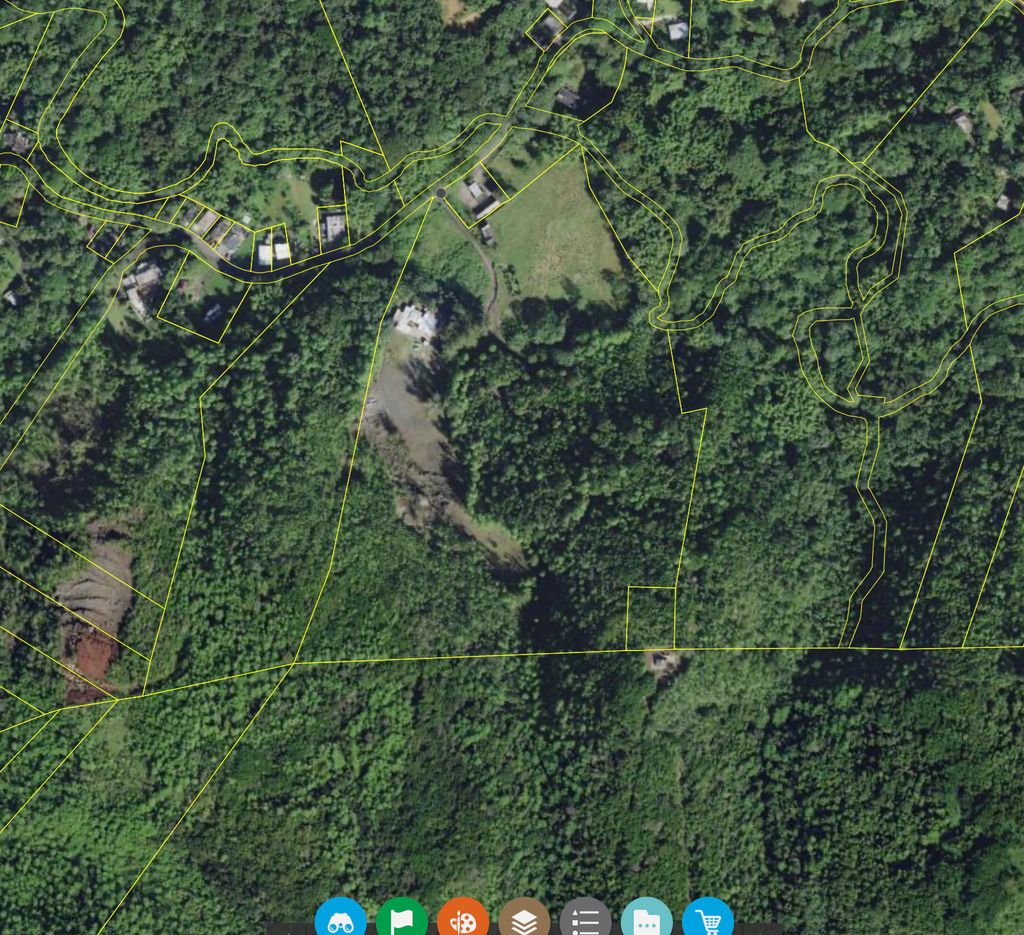 105, Bo Juan Alonso Mayaguez 00682 PR