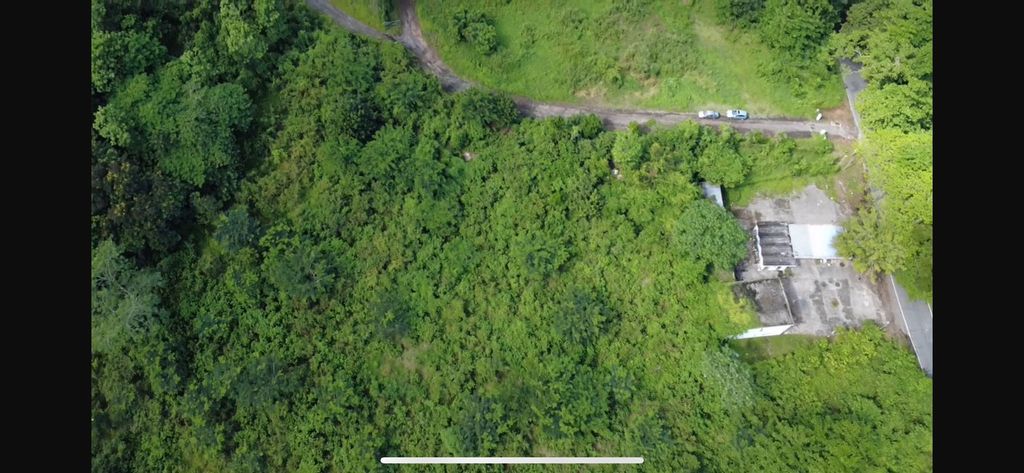 105, Bo Juan Alonso Mayaguez 00682 PR