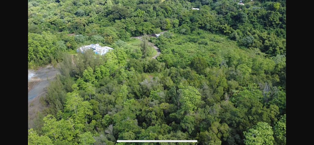 105, Bo Juan Alonso Mayaguez 00682 PR