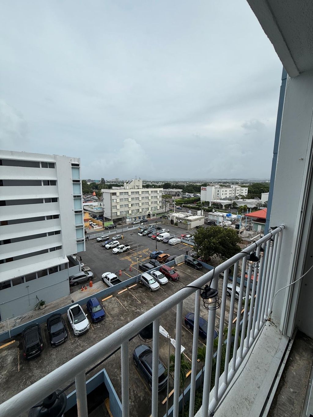 718, 6471, Ave Isla Verde Carolina 00979 PR