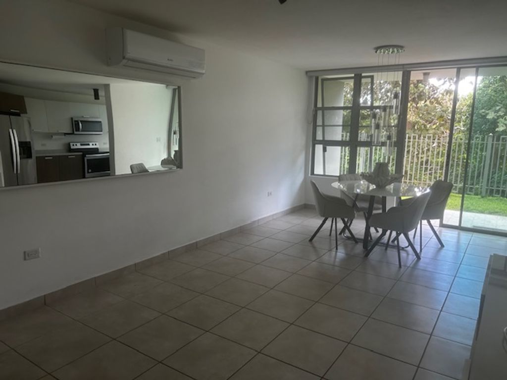 512, Pr 189 Km 4.5 Barrio Rincón, Caminito Alto I Gurabo 00778 PR