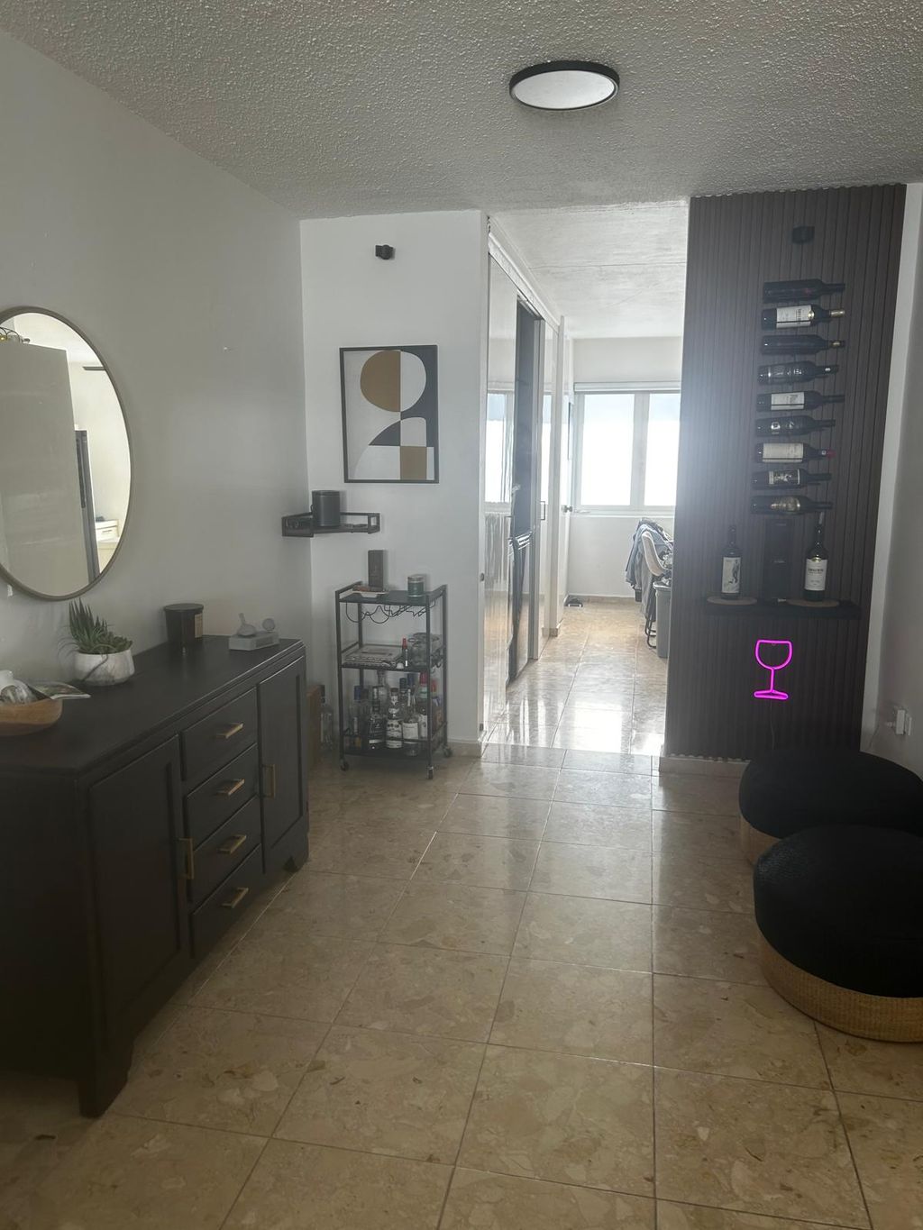 Parque De Torrimar Guaynabo 00966 PR