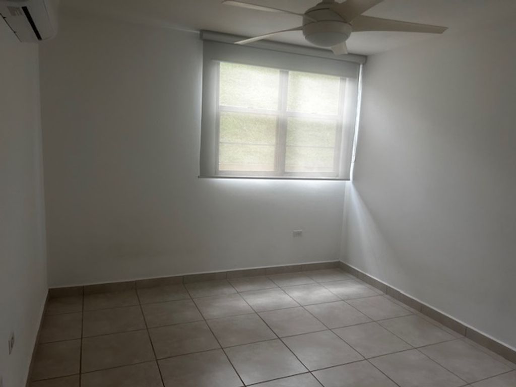 512, Pr 189 Km 4.5 Barrio Rincón, Caminito Alto I Gurabo 00778 PR