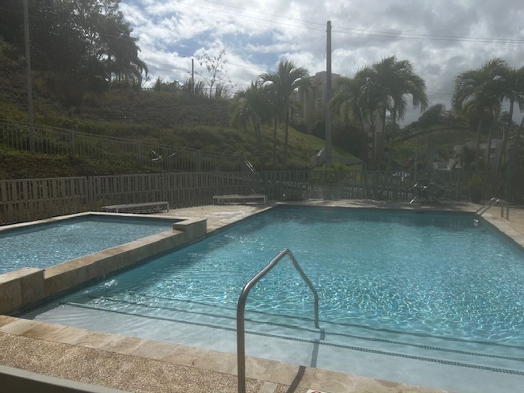 512, Pr 189 Km 4.5 Barrio Rincón, Caminito Alto I Gurabo 00778 PR