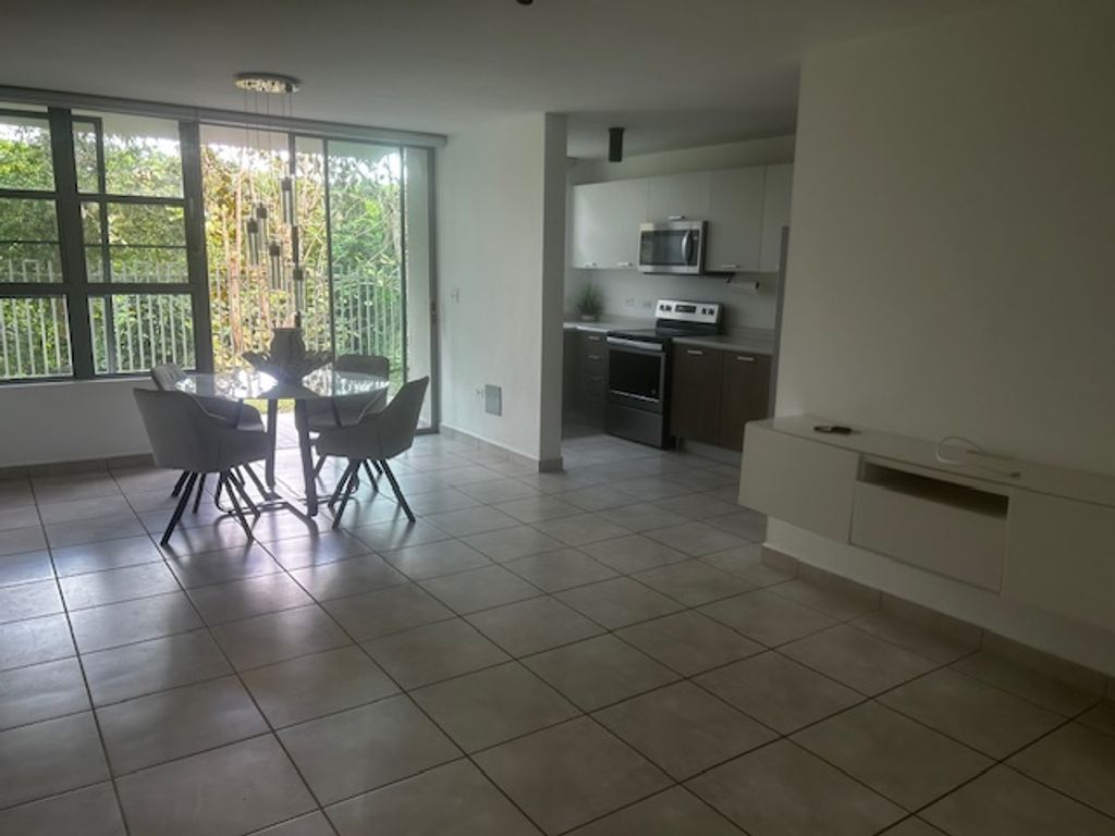 512, Pr 189 Km 4.5 Barrio Rincón, Caminito Alto I Gurabo 00778 PR