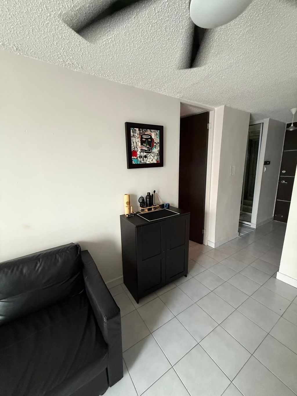 718, 6471, Ave Isla Verde Carolina 00979 PR