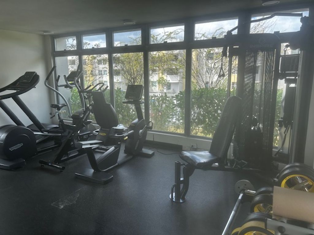 512, Pr 189 Km 4.5 Barrio Rincón, Caminito Alto I Gurabo 00778 PR