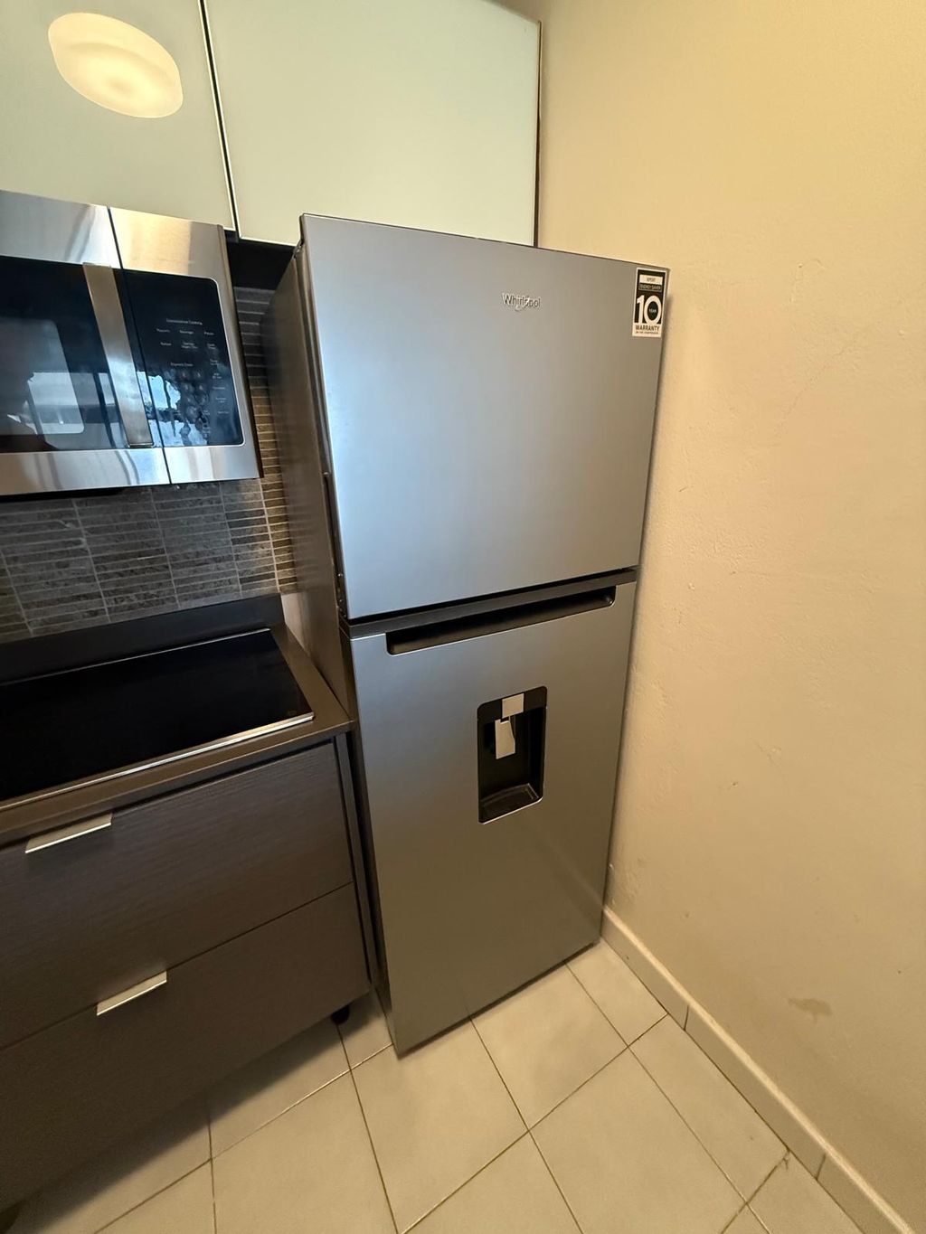 718, 6471, Ave Isla Verde Carolina 00979 PR