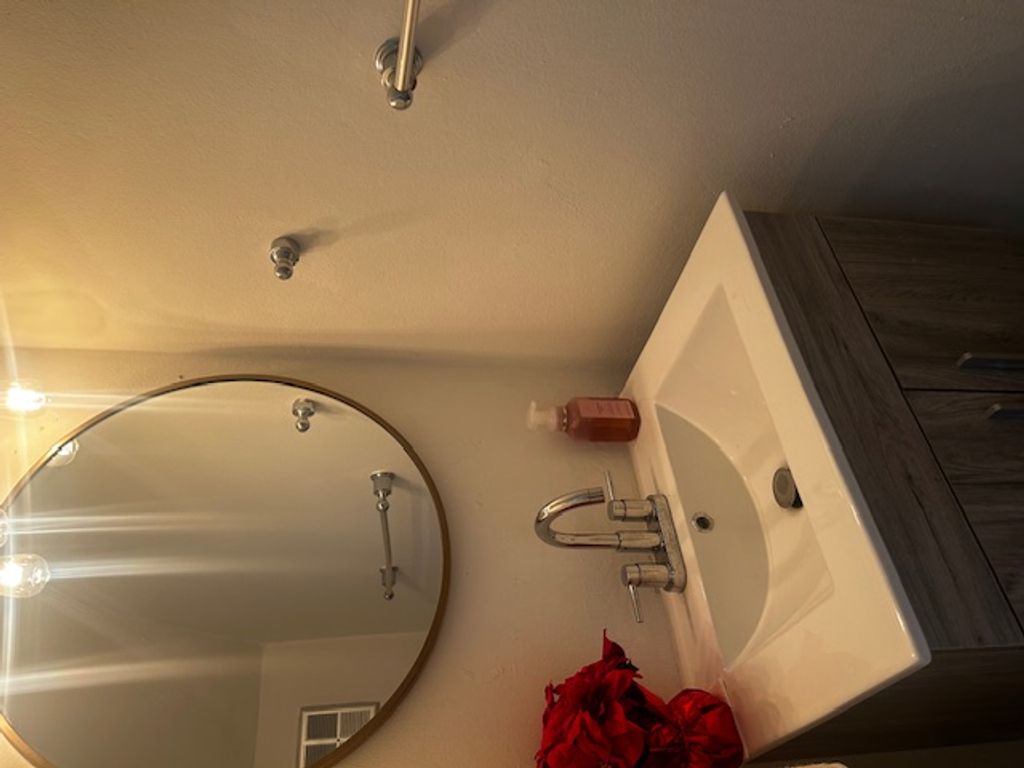 Parque De Torrimar Guaynabo 00966 PR