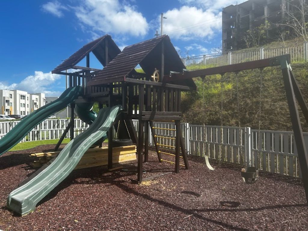 512, Pr 189 Km 4.5 Barrio Rincón, Caminito Alto I Gurabo 00778 PR