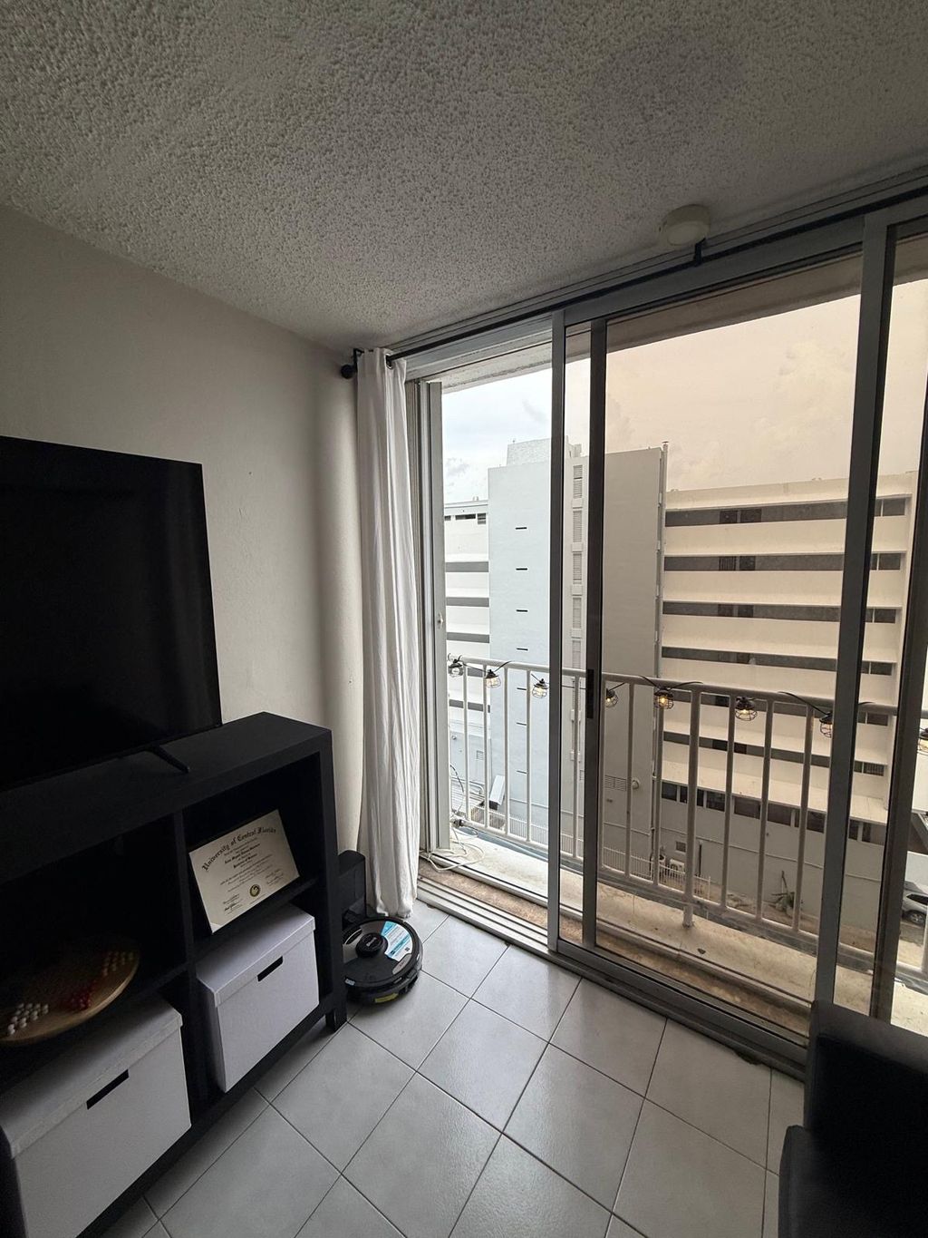 718, 6471, Ave Isla Verde Carolina 00979 PR