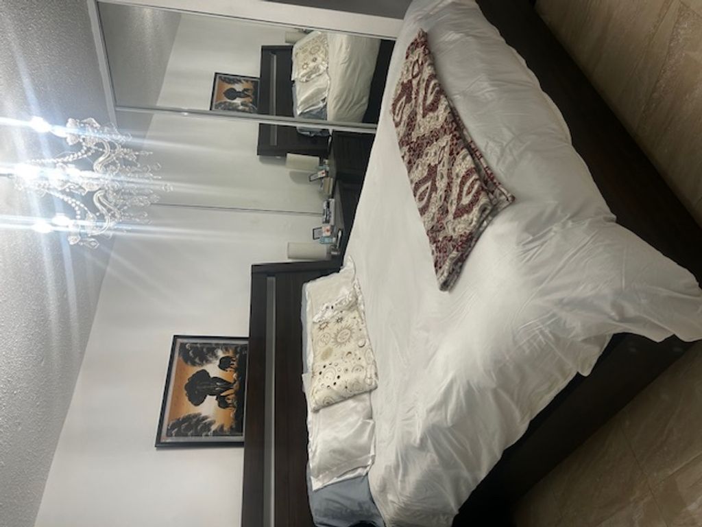 Parque De Torrimar Guaynabo 00966 PR