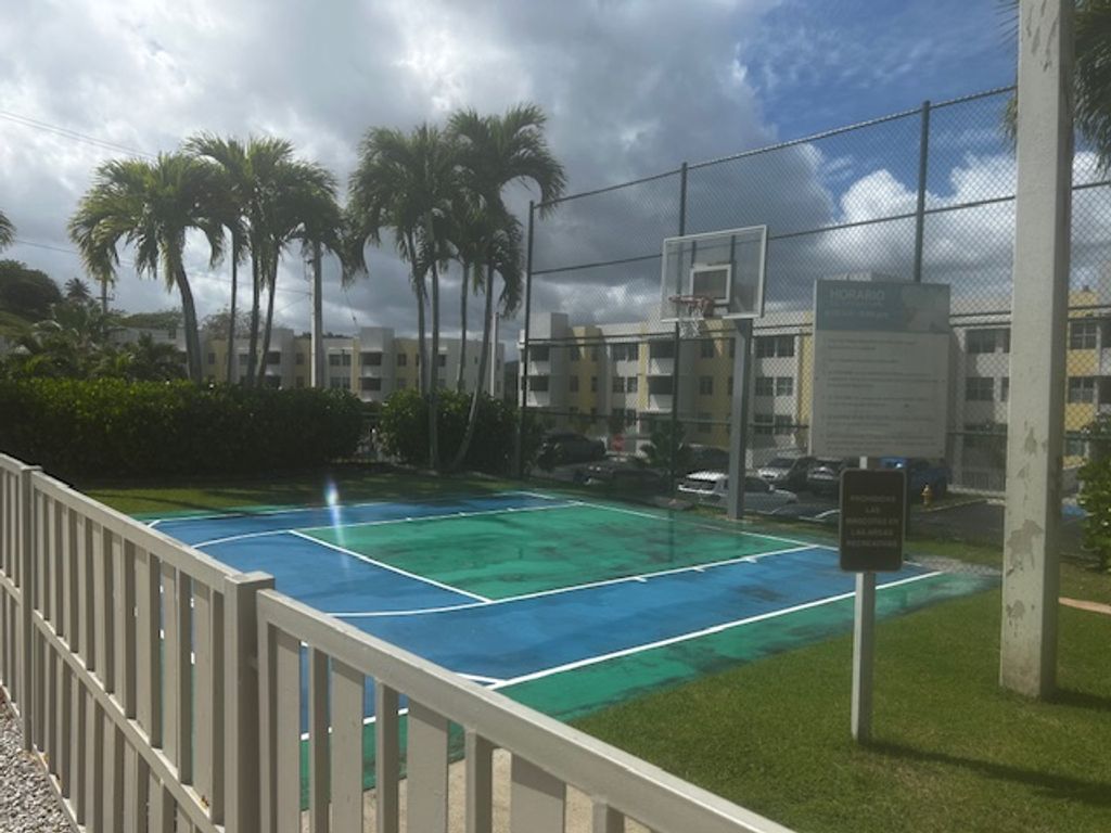 512, Pr 189 Km 4.5 Barrio Rincón, Caminito Alto I Gurabo 00778 PR