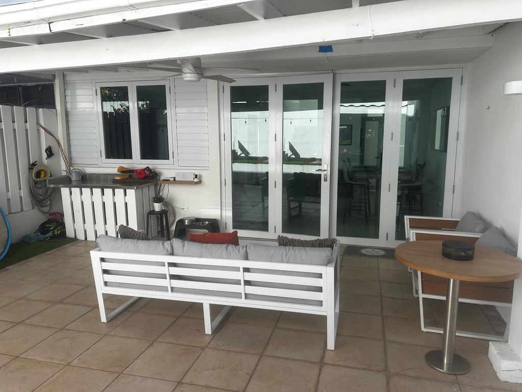 Parque De Torrimar Guaynabo 00966 PR