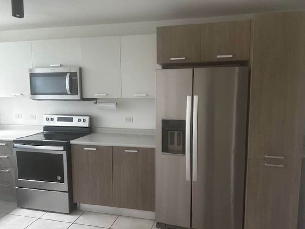 512, Pr 189 Km 4.5 Barrio Rincón, Caminito Alto I Gurabo 00778 PR