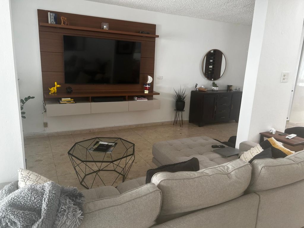 Parque De Torrimar Guaynabo 00966 PR